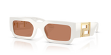 Talc / Brown (554473)