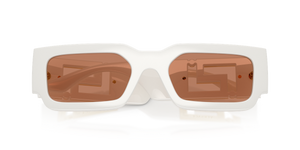Talc / Brown (554473)