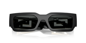 Black / Dark Grey (GB1/87)