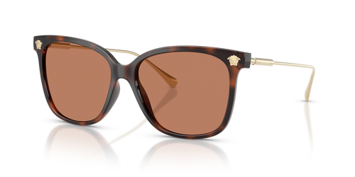 Havana / Brown (108/73)