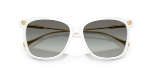 White / Grey Gradient (314/11)