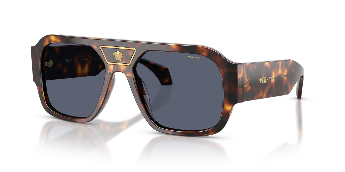 Versace VE4508U