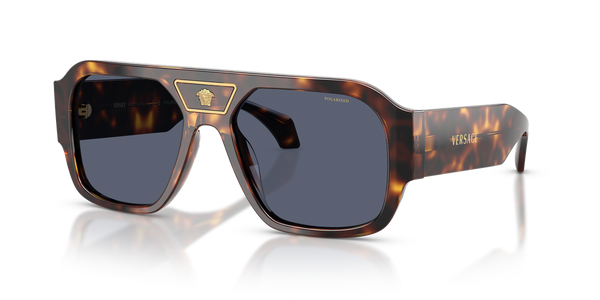 Versace VE4508U