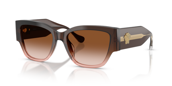 Versace VE4509U