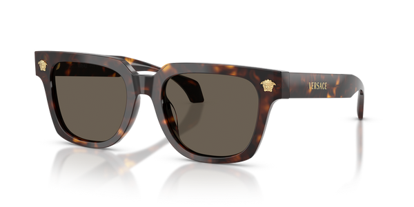 Versace VE4510U