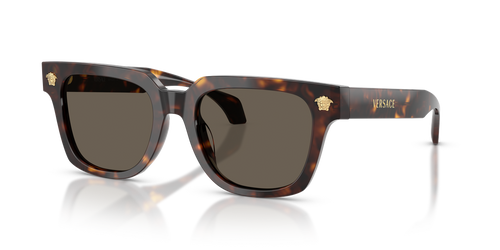 Havana / Brown (108/3)