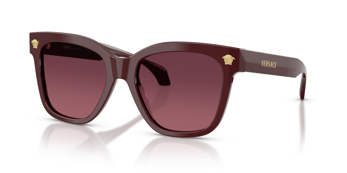Versace VE4511