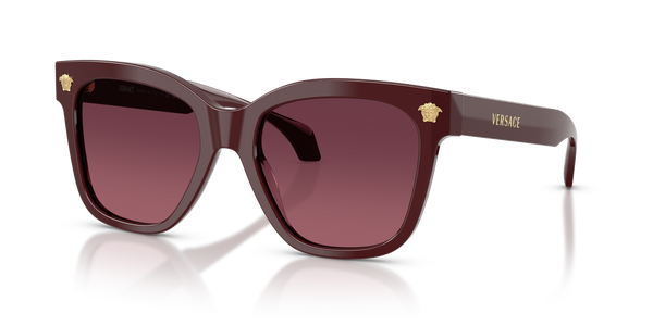 Versace VE4511