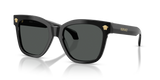 Black / Dark Grey (GB1/87)