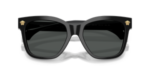 Black / Dark Grey (GB1/87)