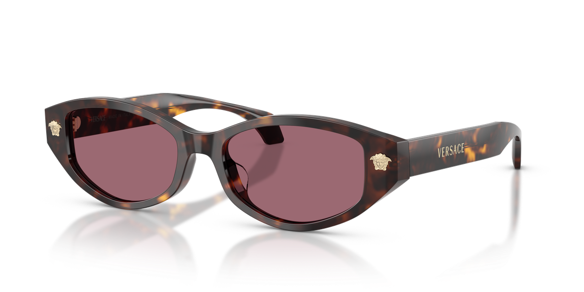 Versace VE4512D