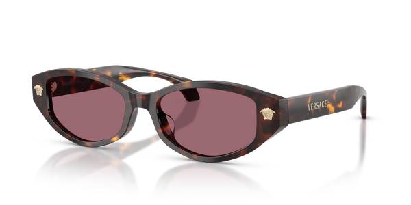 Versace VE4512D