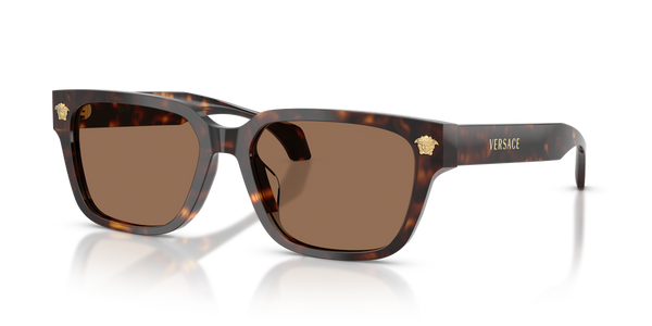Versace VE4513D