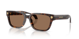 Havana / Dark Brown (108/73)