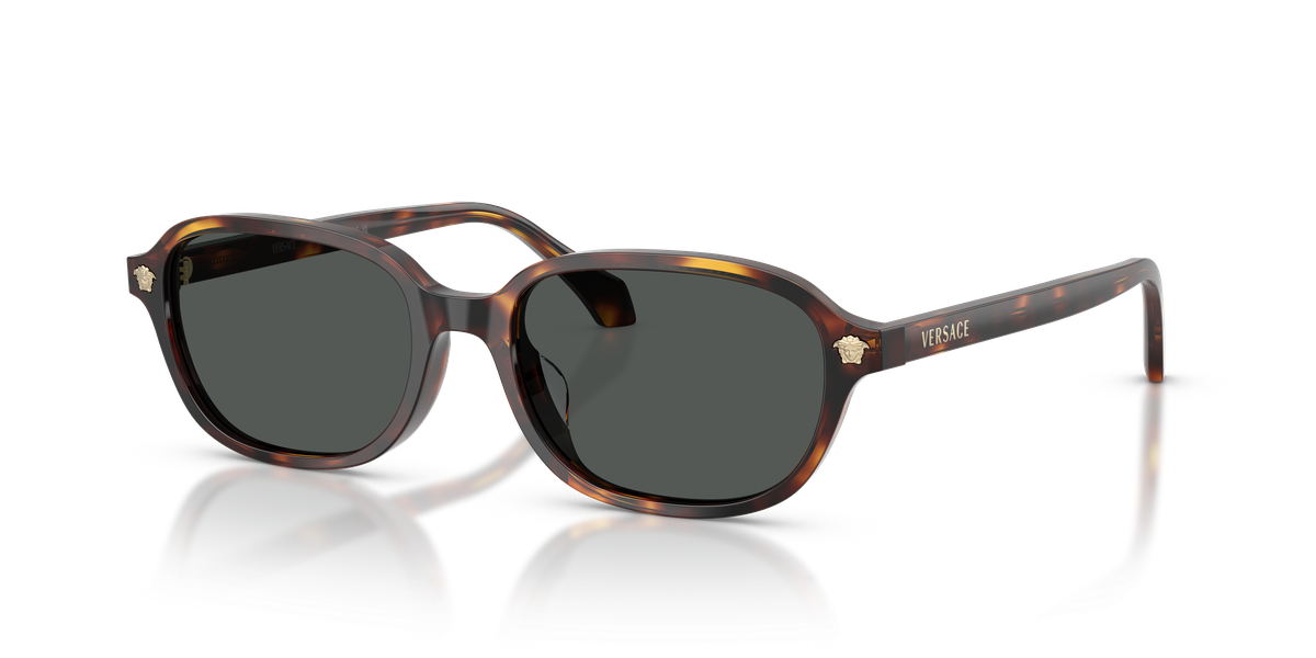Versace VE4514D