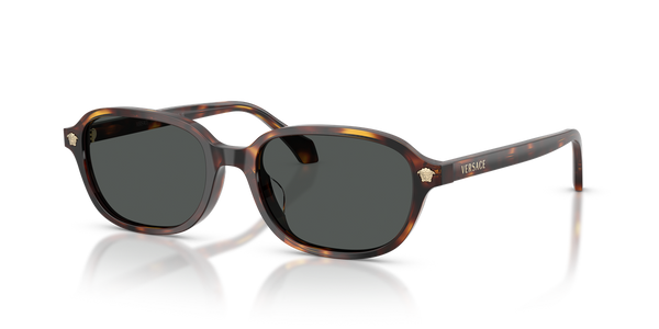 Versace VE4514D