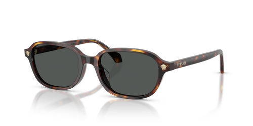 Havana / Dark Brown (553773)
