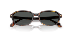 Havana / Dark Brown (553773)