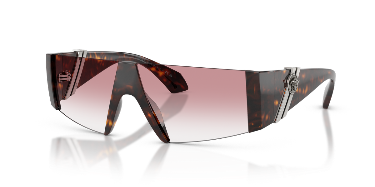 Versace VE4516
