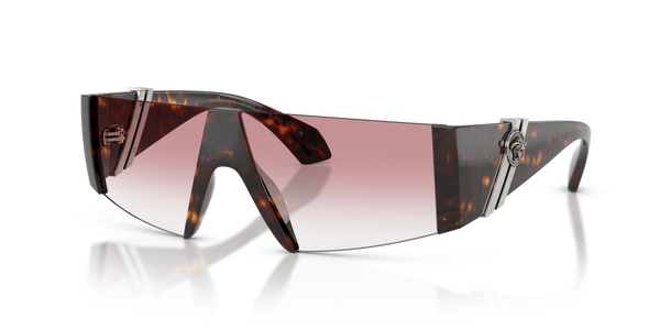 Versace VE4516