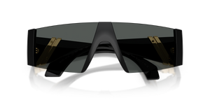 Black / Dark Grey (GB1/87)