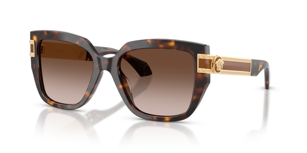 Versace VE4517U