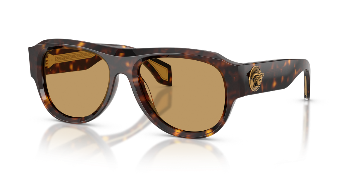 Versace VE4518U
