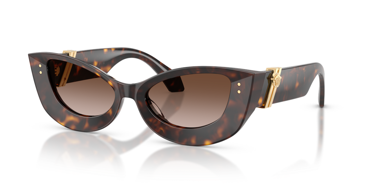 Versace VE4520U