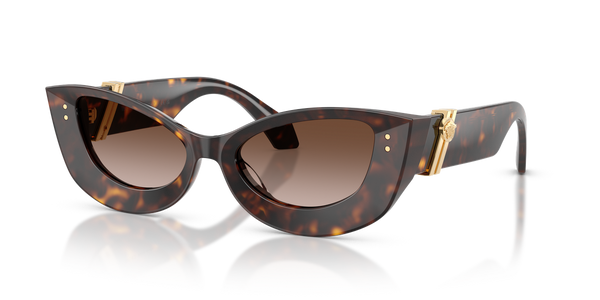 Versace VE4520U