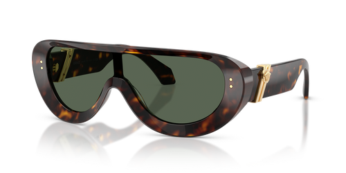 Versace VE4521U