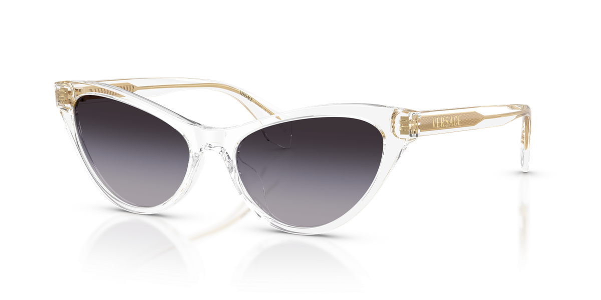 Versace VE4522U