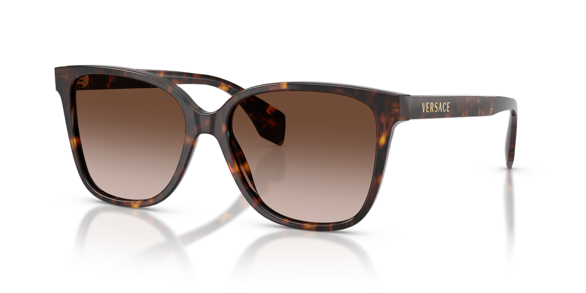Versace VE4523F