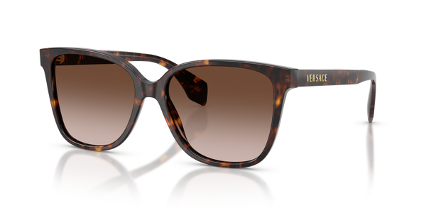 Versace VE4523F