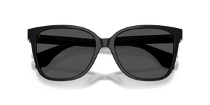 Black / Dark Grey (GB1/87)
