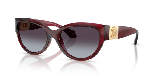 Versace VE4524U
