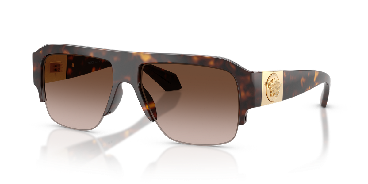 Versace VE4525U