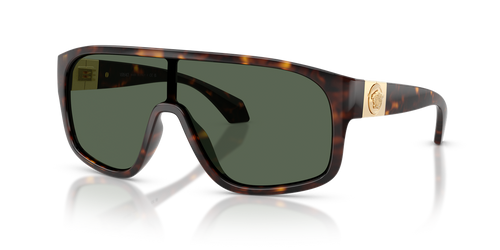 Versace VE4526U