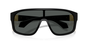 Black / Dark Grey (GB1/87)