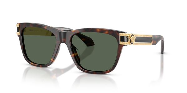 Versace VE4527U