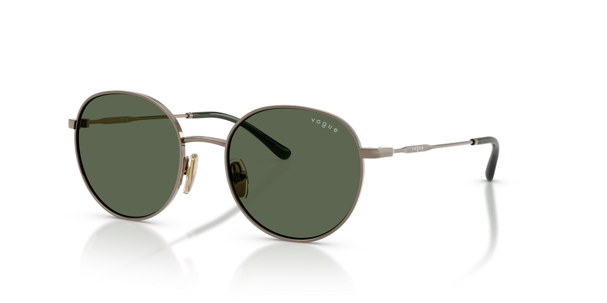 Vogue Junior 0VJ1002