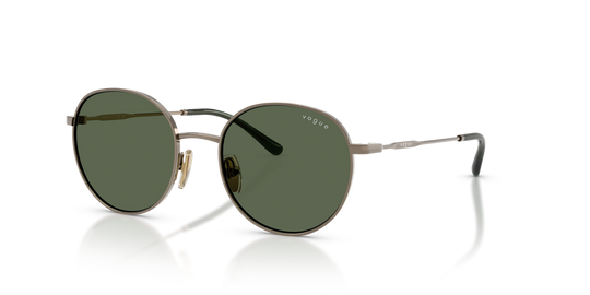 Vogue Junior 0VJ1002 - Kids Sunglasses at Charm Optical Edmonton