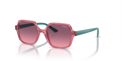 Vogue Junior 0VJ2006 kids' sunglasses