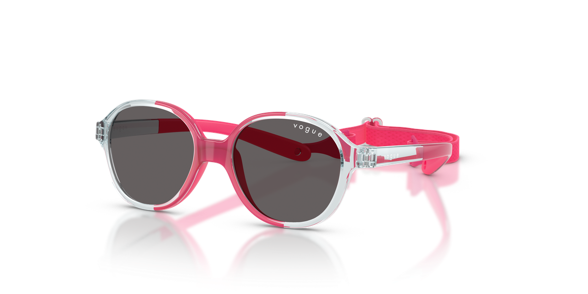 Vogue Junior 0VJ2012
