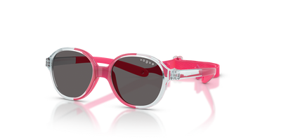 Vogue Junior 0VJ2012 kids' sunglasses