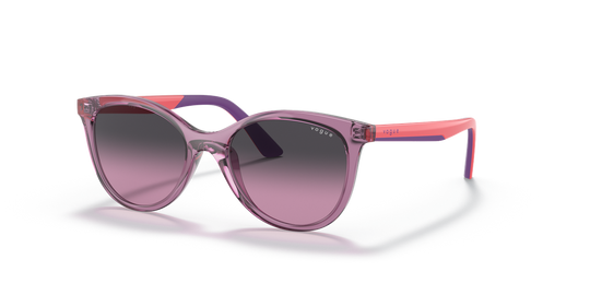 Vogue Junior 0VJ2013 - Kids Sunglasses at Charm Optical Edmonton