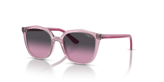 Vogue Junior 0VJ2016 - Kids Sunglasses at Charm Optical Edmonton