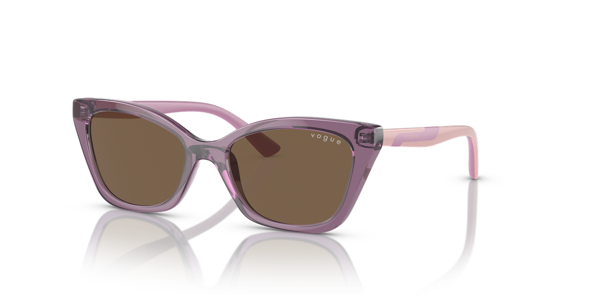 Vogue Junior 0VJ2020