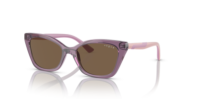 Vogue Junior 0VJ2020 kids' sunglasses