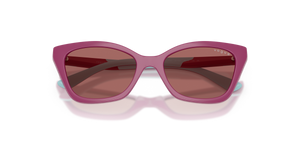 Full Purple / Dark Violet (321169)