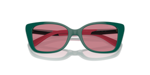 Full Dark Green / Dark Violet (313169)